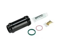 RockShox Suspension|Monarch Air Can Assembly (190 x 51mm/200 x 51mm)