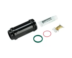 RockShox Suspension|Monarch Air Can Assembly (216mmx63mm) B1 (Plus,RL,XX) C1 (R,RT,RT3) D1 (RT3)