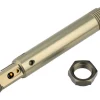 RockShox Suspension|Monarch Damper Shaft Assembly (RT3) (152 x 31mm)