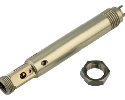 RockShox Suspension|Monarch Damper Shaft Assembly (RT3) (152 x 31mm)