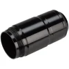 RockShox Suspension|Monarch DebonAir Air Can Assembly (200mmx57mm) B1 (Plus,RL,XX) C1 (R,RT,RT3) D1 (RT3)
