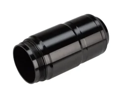 RockShox Suspension|Monarch DebonAir Air Can Assembly (200mmx57mm) B1 (Plus,RL,XX) C1 (R,RT,RT3) D1 (RT3)