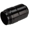 RockShox Suspension|Monarch DebonAir Air Can Assembly (165mmx38mm) B1 (Plus,RL,XX) C1 (R,RT,RT3) D1 (RT3)