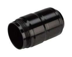 RockShox Suspension|Monarch DebonAir Air Can Assembly (165mmx38mm) B1 (Plus,RL,XX) C1 (R,RT,RT3) D1 (RT3)