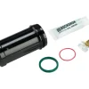 RockShox Suspension|Monarch High Volume Air Can Assembly (165mmx38mm) B1 (Plus,RL,XX) C1 (R,RT,RT3)