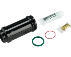 RockShox Suspension|Monarch High Volume Air Can Assembly (165mmx38mm) B1 (Plus,RL,XX) C1 (R,RT,RT3)