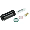 RockShox Suspension|Monarch High Volume Air Can Assembly (200mmx57mm) B1 (Plus,RL,XX) C1 (R,RT,RT3)