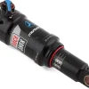 RockShox Suspension|Monarch RT3 Rear Shock (D1) (165mm) (38mm)