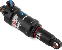 RockShox Suspension|Monarch RT3 Rear Shock (D1) (165mm) (38mm)