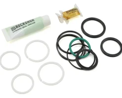 RockShox Suspension|Monarch RT3 Rear Shock (D1) (165mm) (38mm)