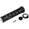RockShox Suspension|Motion Control OneLoc Remote Compatible Compression Damper (For 35mm Revelation RC A1, 2018+)