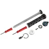 RockShox Suspension|Motion Control RL Compression Damper (Rebound Damper & Seal Head) (Sektor C1)