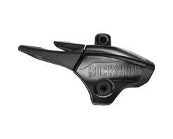 RockShox Suspension|Motion Control RL Remote Upgrade Kit for 35 Gold A1+ (2020+)