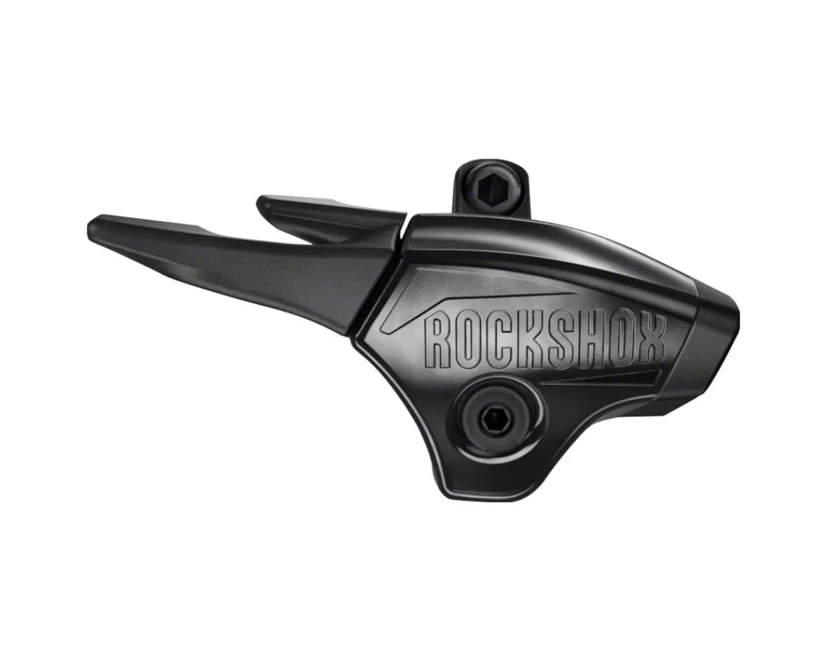 RockShox Suspension|Motion Control RL Remote Upgrade Kit for 35 Gold A1+ (2020+)