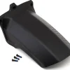 RockShox Racks, Fenders, & Trailers|MTB Fork Fender (Black) (Short)