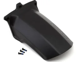 RockShox Racks, Fenders, & Trailers|MTB Fork Fender (Black) (Short)