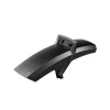 RockShox Racks, Fenders, & Trailers|MTB Fork Fender (Black) (38mm, 4-Bolt) (BoXXer D1+) (2024+)