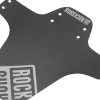 RockShox Racks, Fenders, & Trailers|MTB Fork Fender (Grey Putty)