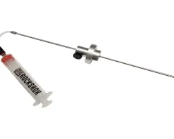 RockShox Tools|Suspension|Oil Level Adjuster (Reverb/Motion Control Dampers/Turnkey Dampers)