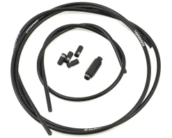 RockShox Suspension|OneLoc Full Sprint Remote (Left Above/Right Below) (SID, Reba, Rev, Bluto, Sektor, Recon Gold) (2013-2017)