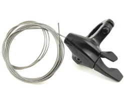 RockShox Suspension|OneLoc Full Sprint Remote (Left Above/Right Below) (SID, Reba, Rev, Bluto, Sektor, Recon Gold) (2013-2017)