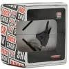 RockShox Suspension|OneLoc Remote (Black) (Right Above/Left Below)