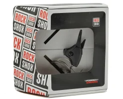 RockShox Suspension|OneLoc Remote (Black) (Right Above/Left Below)