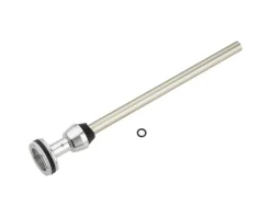 RockShox Suspension|Pike Air Shaft (DebonAir +, 27.5"/29", C1+) (120mm)