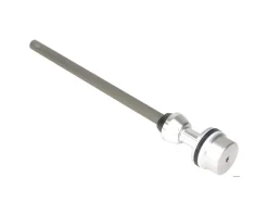 RockShox Suspension|Holiday Shopping|Pike C1+ V2 DebonAir+ Air Shaft (27.5/29") (C1+ ) (120mm)