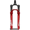 RockShox Forks|Suspension|Pike DJ Fork (Electric Red) (26") (15 x 100mm) (Tapered) (40mm Offset) (26") (100mm)