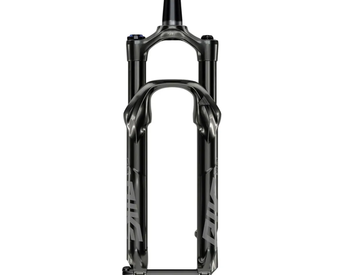 RockShox Forks|Suspension|Pike DJ Fork (Gloss Black) (26") (15 x 100mm) (Tapered) (40mm Offset) (26") (100mm)