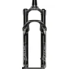 RockShox Forks|Suspension|Pike DJ Suspension Fork (Gloss Black) (26") (140 mm) (15 x 100mm) (40 mm Offset) (A4)