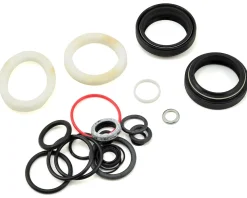 RockShox Suspension|2015-17 Pike Dual Position Air Basic Service Kit (A1)