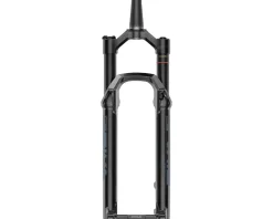 RockShox Forks|Suspension|Pike Select Suspension Fork (Black) (44mm Offset) (29
