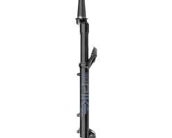 RockShox Forks|Suspension|Pike Select Suspension Fork (Black) (44mm Offset) (29