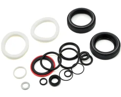 RockShox Suspension|Pike Solo Air Basic Service Kit (A1)