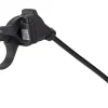 RockShox Suspension|PopLoc Lever (Left)