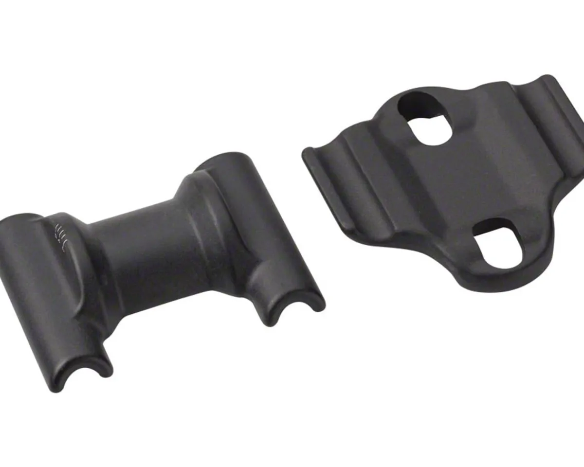 RockShox Seatposts & Clamps|Post Clamp Kit Reverb/Reverb Stealth (2017) (B1)