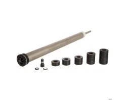 RockShox Suspension|Psylo Silver A1 Air Spring (130-160mm)