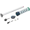 RockShox Suspension|Psylo Silver A1 Damper (Crown)