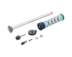 RockShox Suspension|Psylo Silver A1 Damper (Crown)
