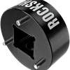 RockShox Tools|Suspension|ReAktiv Piston Socket Tool (Deluxe)
