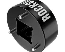 RockShox Tools|Suspension|ReAktiv Piston Socket Tool (Deluxe)