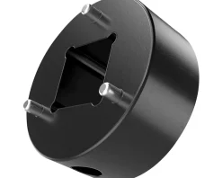 RockShox Tools|Suspension|ReAktiv Piston Socket Tool (Deluxe)