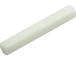 RockShox Suspension|ReAktiv Thru Shaft Rear Shock Bleed Plug (Required for ReAktiv Thru Shaft Service)