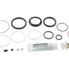RockShox Suspension|Rear Air Shock 200 Hour Service Kit (Trek Re:Aktiv Deluxe Thru Shaft)