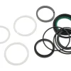 RockShox Suspension|Rear Shock Air Can 50 Hour Basic Service Kit (2012 Monarch/Monarch Plus High Volume)