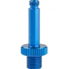 RockShox Tools|Suspension|Rear Shock Air Valve Adapter (For Charging IFP) (SIDLuxe A1+) (2020+)