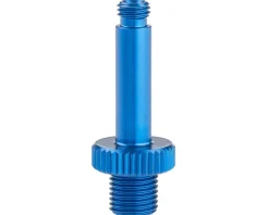RockShox Tools|Suspension|Rear Shock Air Valve Adapter (For Charging IFP) (SIDLuxe A1+) (2020+)