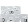 RockShox Suspension|Rear Shock Basic Service Kit (2011-2013 Monarch RT3/RT/R)